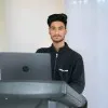 Pradeep Verma