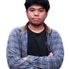 Muh afdal ziqri Ramadhan