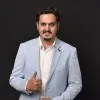 Saurabh Chauhan