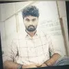 Narendra Allu