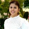ASWINI