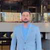 osama zaid