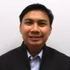 Carl Edsel Castillo