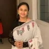 Nivedita