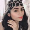 Pooja Kapoor
