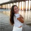 Tatum Viezbicke