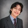 Ahad Zameer