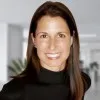 Renata Paniagua