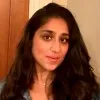 Silmi Sultaan Ali