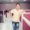 Aneesh Sharma