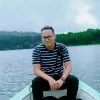 Hai Nguyen
