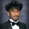 Aadit Kolli