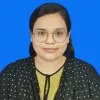 Sharmin Akter Sonia