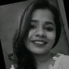 Vinti Mittal