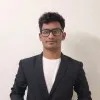Naitik Zawar