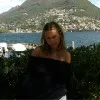 Alexandra Stringer