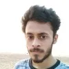 Pallav Walavalkar