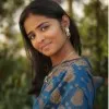 Priyanka Patel