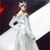 Hellena Silver
