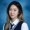 Wencheng Zhang