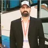 Zafar Khan