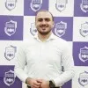 Ahmad Al