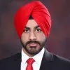 Harsimran Singh Saini