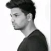 Aman Kumar