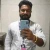Shivam Raghav