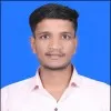 Vaibhav Patil