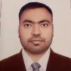 Mohammad Waseem Khan