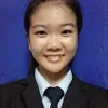 Yarn Han Loh