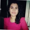 Malvika Joshi