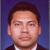 Luis Alberto Aguilera