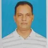 Hemant Kumar Singh