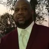 Marcus Stokes