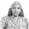 Simon Kagema