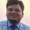 Vineet Agarwal