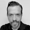 John Hansen