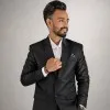 Anirban Dey