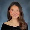Elizabeth Bernstein
