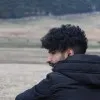 Aryan Bathla