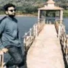 Sandeep Nanapur