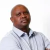 Mgwebile Siphesonke