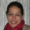Vardit Eliya