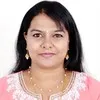 Priya Kothandan