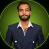 Affan Ahmed
