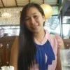 Analiza Angeles