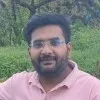 Gaurav Jadhav