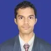 Suvankar Saha